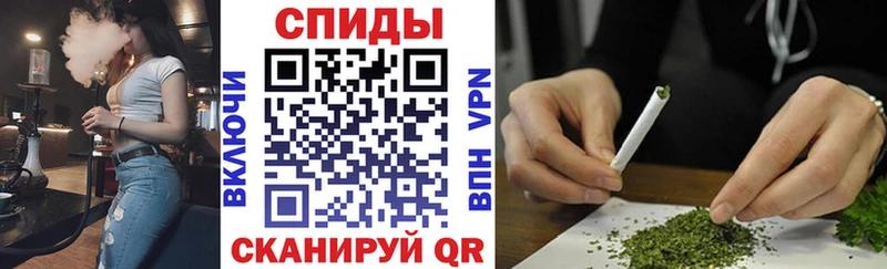 БУТИРАТ оксана  сайты даркнета формула  Таштагол 