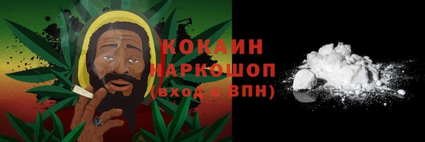 ГАЛЛЮЦИНОГЕННЫЕ ГРИБЫ Абинск
