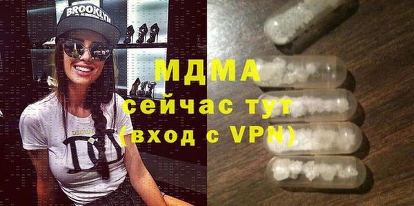СК Абаза