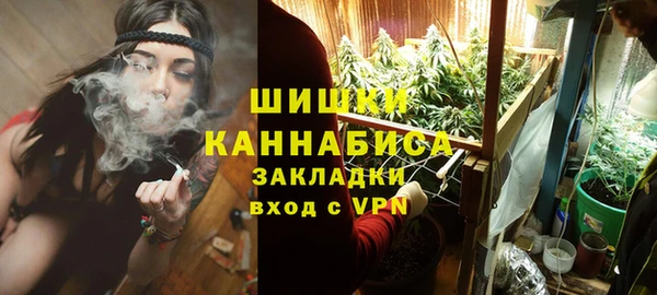 ECSTASY Пестово