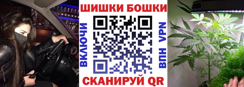 Бошки марихуана семена  цены   ссылка на мегу ТОР  Таштагол 